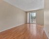 5 Acadia Road, Lethbridge, Alberta T1K 4C1, 2 Bedroom Bedrooms, 0 ,1 BathroomBathrooms,Residential,For Sale,Acadia,0,A2319104