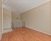 5 Acadia Road, Lethbridge, Alberta T1K 4C1, 2 Bedroom Bedrooms, 0 ,1 BathroomBathrooms,Residential,For Sale,Acadia,0,A2319104