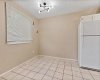 5 Acadia Road, Lethbridge, Alberta T1K 4C1, 2 Bedroom Bedrooms, 0 ,1 BathroomBathrooms,Residential,For Sale,Acadia,0,A2319104