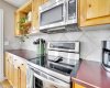 251 Lakeview Cove, Chestermere, Alberta T1X 1E7, 3 Bedrooms Bedrooms, ,4 BathroomsBathrooms,Residential,For Sale,Lakeview,A2319210