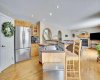 251 Lakeview Cove, Chestermere, Alberta T1X 1E7, 3 Bedrooms Bedrooms, ,4 BathroomsBathrooms,Residential,For Sale,Lakeview,A2319210