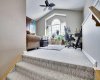 251 Lakeview Cove, Chestermere, Alberta T1X 1E7, 3 Bedrooms Bedrooms, ,4 BathroomsBathrooms,Residential,For Sale,Lakeview,A2319210