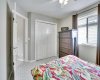 251 Lakeview Cove, Chestermere, Alberta T1X 1E7, 3 Bedrooms Bedrooms, ,4 BathroomsBathrooms,Residential,For Sale,Lakeview,A2319210