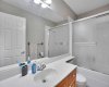 251 Lakeview Cove, Chestermere, Alberta T1X 1E7, 3 Bedrooms Bedrooms, ,4 BathroomsBathrooms,Residential,For Sale,Lakeview,A2319210