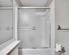 251 Lakeview Cove, Chestermere, Alberta T1X 1E7, 3 Bedrooms Bedrooms, ,4 BathroomsBathrooms,Residential,For Sale,Lakeview,A2319210