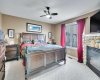 251 Lakeview Cove, Chestermere, Alberta T1X 1E7, 3 Bedrooms Bedrooms, ,4 BathroomsBathrooms,Residential,For Sale,Lakeview,A2319210