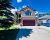 251 Lakeview Cove, Chestermere, Alberta T1X 1E7, 3 Bedrooms Bedrooms, ,4 BathroomsBathrooms,Residential,For Sale,Lakeview,A2319210
