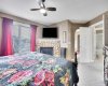 251 Lakeview Cove, Chestermere, Alberta T1X 1E7, 3 Bedrooms Bedrooms, ,4 BathroomsBathrooms,Residential,For Sale,Lakeview,A2319210