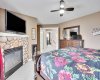 251 Lakeview Cove, Chestermere, Alberta T1X 1E7, 3 Bedrooms Bedrooms, ,4 BathroomsBathrooms,Residential,For Sale,Lakeview,A2319210