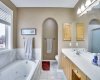 251 Lakeview Cove, Chestermere, Alberta T1X 1E7, 3 Bedrooms Bedrooms, ,4 BathroomsBathrooms,Residential,For Sale,Lakeview,A2319210