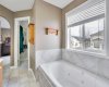 251 Lakeview Cove, Chestermere, Alberta T1X 1E7, 3 Bedrooms Bedrooms, ,4 BathroomsBathrooms,Residential,For Sale,Lakeview,A2319210