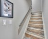 251 Lakeview Cove, Chestermere, Alberta T1X 1E7, 3 Bedrooms Bedrooms, ,4 BathroomsBathrooms,Residential,For Sale,Lakeview,A2319210