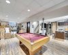 251 Lakeview Cove, Chestermere, Alberta T1X 1E7, 3 Bedrooms Bedrooms, ,4 BathroomsBathrooms,Residential,For Sale,Lakeview,A2319210