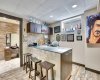 251 Lakeview Cove, Chestermere, Alberta T1X 1E7, 3 Bedrooms Bedrooms, ,4 BathroomsBathrooms,Residential,For Sale,Lakeview,A2319210