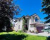 251 Lakeview Cove, Chestermere, Alberta T1X 1E7, 3 Bedrooms Bedrooms, ,4 BathroomsBathrooms,Residential,For Sale,Lakeview,A2319210