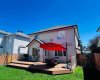 251 Lakeview Cove, Chestermere, Alberta T1X 1E7, 3 Bedrooms Bedrooms, ,4 BathroomsBathrooms,Residential,For Sale,Lakeview,A2319210