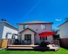 251 Lakeview Cove, Chestermere, Alberta T1X 1E7, 3 Bedrooms Bedrooms, ,4 BathroomsBathrooms,Residential,For Sale,Lakeview,A2319210