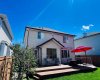 251 Lakeview Cove, Chestermere, Alberta T1X 1E7, 3 Bedrooms Bedrooms, ,4 BathroomsBathrooms,Residential,For Sale,Lakeview,A2319210