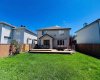 251 Lakeview Cove, Chestermere, Alberta T1X 1E7, 3 Bedrooms Bedrooms, ,4 BathroomsBathrooms,Residential,For Sale,Lakeview,A2319210