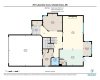 251 Lakeview Cove, Chestermere, Alberta T1X 1E7, 3 Bedrooms Bedrooms, ,4 BathroomsBathrooms,Residential,For Sale,Lakeview,A2319210