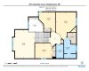 251 Lakeview Cove, Chestermere, Alberta T1X 1E7, 3 Bedrooms Bedrooms, ,4 BathroomsBathrooms,Residential,For Sale,Lakeview,A2319210