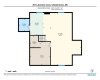 251 Lakeview Cove, Chestermere, Alberta T1X 1E7, 3 Bedrooms Bedrooms, ,4 BathroomsBathrooms,Residential,For Sale,Lakeview,A2319210