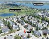251 Lakeview Cove, Chestermere, Alberta T1X 1E7, 3 Bedrooms Bedrooms, ,4 BathroomsBathrooms,Residential,For Sale,Lakeview,A2319210