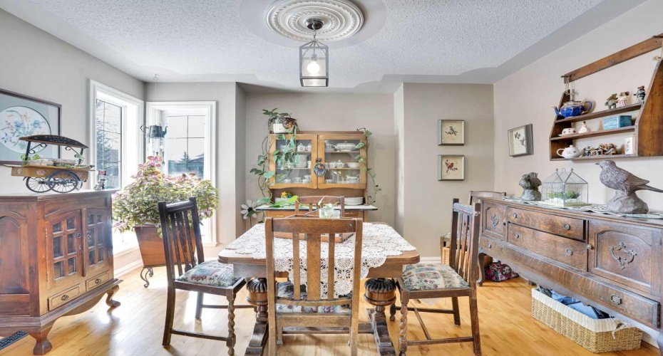 251 Lakeview Cove, Chestermere, Alberta T1X 1E7, 3 Bedrooms Bedrooms, ,4 BathroomsBathrooms,Residential,For Sale,Lakeview,A2319210