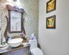 251 Lakeview Cove, Chestermere, Alberta T1X 1E7, 3 Bedrooms Bedrooms, ,4 BathroomsBathrooms,Residential,For Sale,Lakeview,A2319210