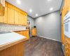 121 5 Street, Medicine Hat, Alberta T1A 0M4, 3 Bedroom Bedrooms, 0 ,1 BathroomBathrooms,Residential,For Sale,5,0,A2326585