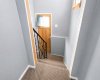 121 5 Street, Medicine Hat, Alberta T1A 0M4, 3 Bedroom Bedrooms, 0 ,1 BathroomBathrooms,Residential,For Sale,5,0,A2326585