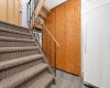121 5 Street, Medicine Hat, Alberta T1A 0M4, 3 Bedroom Bedrooms, 0 ,1 BathroomBathrooms,Residential,For Sale,5,0,A2326585