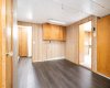 121 5 Street, Medicine Hat, Alberta T1A 0M4, 3 Bedroom Bedrooms, 0 ,1 BathroomBathrooms,Residential,For Sale,5,0,A2326585