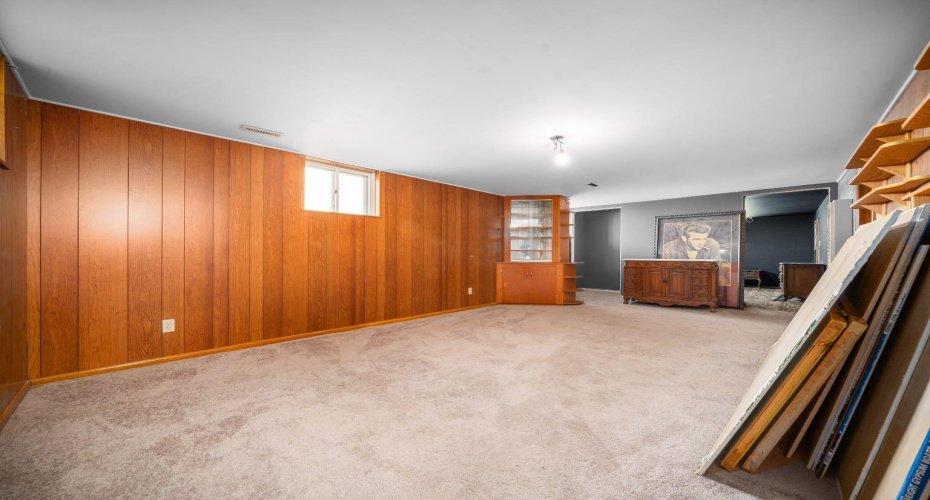 121 5 Street, Medicine Hat, Alberta T1A 0M4, 3 Bedroom Bedrooms, 0 ,1 BathroomBathrooms,Residential,For Sale,5,0,A2326585