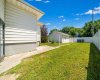 121 5 Street, Medicine Hat, Alberta T1A 0M4, 3 Bedroom Bedrooms, 0 ,1 BathroomBathrooms,Residential,For Sale,5,0,A2326585