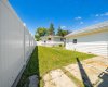 121 5 Street, Medicine Hat, Alberta T1A 0M4, 3 Bedroom Bedrooms, 0 ,1 BathroomBathrooms,Residential,For Sale,5,0,A2326585