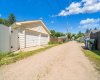 121 5 Street, Medicine Hat, Alberta T1A 0M4, 3 Bedroom Bedrooms, 0 ,1 BathroomBathrooms,Residential,For Sale,5,0,A2326585