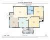 121 5 Street, Medicine Hat, Alberta T1A 0M4, 3 Bedroom Bedrooms, 0 ,1 BathroomBathrooms,Residential,For Sale,5,0,A2326585