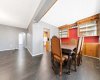 121 5 Street, Medicine Hat, Alberta T1A 0M4, 3 Bedroom Bedrooms, 0 ,1 BathroomBathrooms,Residential,For Sale,5,0,A2326585