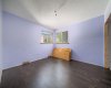 121 5 Street, Medicine Hat, Alberta T1A 0M4, 3 Bedroom Bedrooms, 0 ,1 BathroomBathrooms,Residential,For Sale,5,0,A2326585
