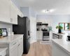 71 Westmount Circle, Okotoks, Alberta T1S 0B7, 3 Bedrooms Bedrooms, ,3 BathroomsBathrooms,Residential,For Sale,Westmount,A2326605