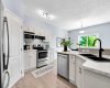 71 Westmount Circle, Okotoks, Alberta T1S 0B7, 3 Bedrooms Bedrooms, ,3 BathroomsBathrooms,Residential,For Sale,Westmount,A2326605