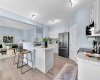 71 Westmount Circle, Okotoks, Alberta T1S 0B7, 3 Bedrooms Bedrooms, ,3 BathroomsBathrooms,Residential,For Sale,Westmount,A2326605