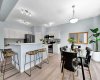 71 Westmount Circle, Okotoks, Alberta T1S 0B7, 3 Bedrooms Bedrooms, ,3 BathroomsBathrooms,Residential,For Sale,Westmount,A2326605