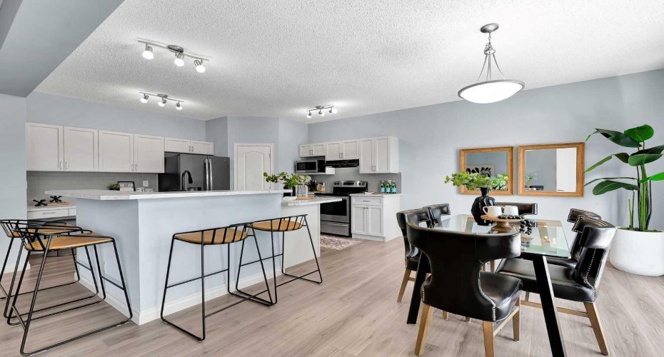 71 Westmount Circle, Okotoks, Alberta T1S 0B7, 3 Bedrooms Bedrooms, ,3 BathroomsBathrooms,Residential,For Sale,Westmount,A2326605