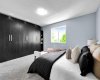 71 Westmount Circle, Okotoks, Alberta T1S 0B7, 3 Bedrooms Bedrooms, ,3 BathroomsBathrooms,Residential,For Sale,Westmount,A2326605
