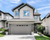 71 Westmount Circle, Okotoks, Alberta T1S 0B7, 3 Bedrooms Bedrooms, ,3 BathroomsBathrooms,Residential,For Sale,Westmount,A2326605