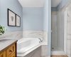 71 Westmount Circle, Okotoks, Alberta T1S 0B7, 3 Bedrooms Bedrooms, ,3 BathroomsBathrooms,Residential,For Sale,Westmount,A2326605