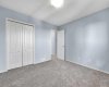 71 Westmount Circle, Okotoks, Alberta T1S 0B7, 3 Bedrooms Bedrooms, ,3 BathroomsBathrooms,Residential,For Sale,Westmount,A2326605