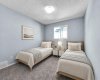 71 Westmount Circle, Okotoks, Alberta T1S 0B7, 3 Bedrooms Bedrooms, ,3 BathroomsBathrooms,Residential,For Sale,Westmount,A2326605